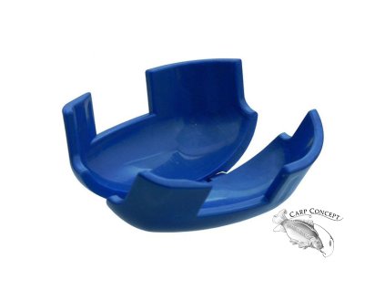 CRALUSSO SHELL Method Mould univerzalis method tolto Method feeder kosar toltok 2