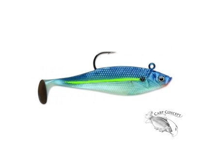 Screenshot 2023 05 05 at 14 43 51 WildEye Swim Shad 06 BSTD WSS06BSTD 039984129308