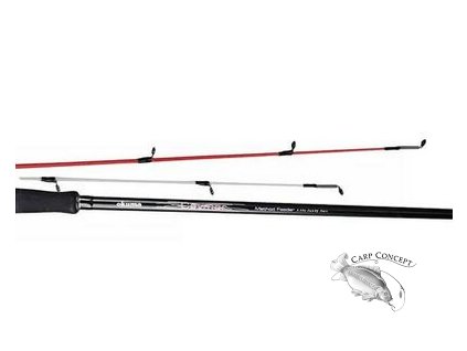 Screenshot 2023 05 05 at 15 08 14 Normark objednávky B2B eshop Ceymar Method Feeder 12 MH