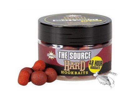 Screenshot 2023 05 09 at 10 24 33 Normark objednávky B2B eshop Dynamite Baits Hardened Hookbaits The Source 14 15 mm