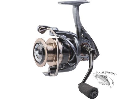 Screenshot 2023 05 09 at 10 56 23 Okuma Naviják Epixor XT Epxt 20 FD