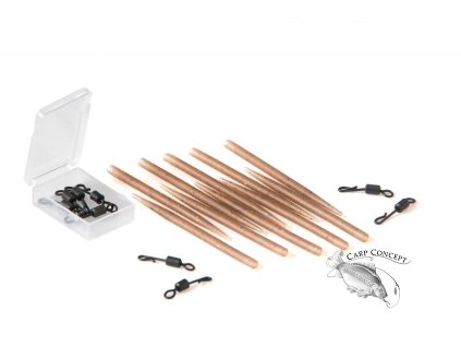 Screenshot 2023 05 09 at 15 54 49 EXC Anti Tangle & Quick Change Swivel vel.L