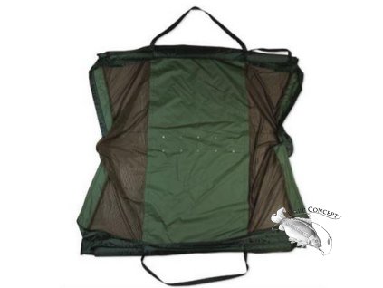Screenshot 2023 05 10 at 13 20 32 Normark objednávky B2B eshop Carp Spirit Weight Storage Floating Bag