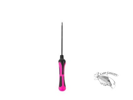 Screenshot 2023 05 10 at 14 41 55 Korum Jehla Hair needle Large