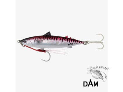 Screenshot 2022 03 24 at 14 47 51 SALT X MACKEREL CASTING JIG 9CM 50G SINKING PINK UV
