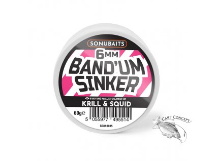 Screenshot 2023 05 16 at 14 36 35 Sonubaits Nástraha Band'um Sinkers Krill & Squid