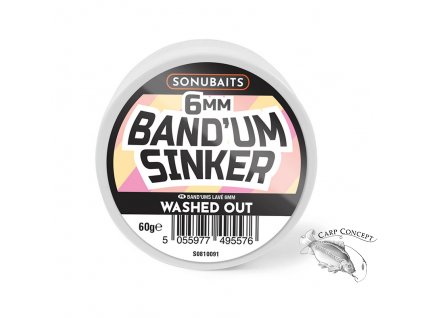 Screenshot 2023 05 16 at 14 46 10 Sonubaits Nástraha Band'um Sinkers Washed Out