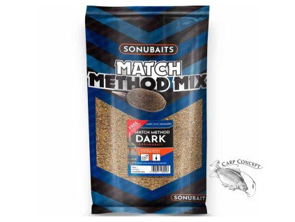 Screenshot 2023 05 16 at 15 07 35 Match Method Mix Dark Chytil.cz