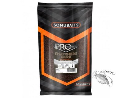 Screenshot 2023 05 16 at 15 18 46 Pro Thatchers DARK Chytil.cz