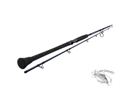 magnus seamaster travel spin 2 45m 61 96g 4 dil