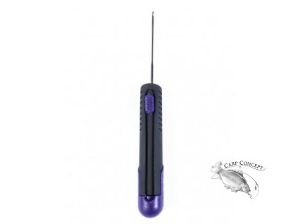 Screenshot 2023 05 18 at 15 17 50 Avid Carp Jehla Titanium Retracta Hair Needle