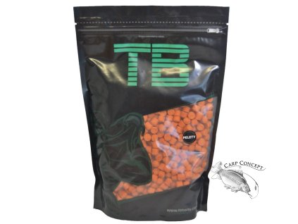 Screenshot 2023 05 19 at 11 36 03 TB Baits Pelety Citrus