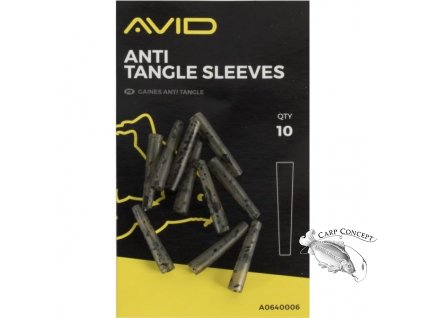 Screenshot 2023 05 22 at 11 19 42 Avid Carp Převlek Outline Anti Tangle Sleeves