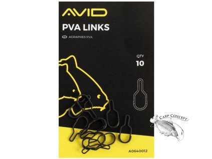 Screenshot 2023 05 24 at 10 03 42 Klipy Avid Carp Outline PVA Links