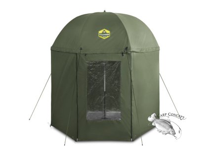 Screenshot 2023 05 30 at 10 28 56 Dáždnik s bočnicou Delphin THUNDER FullWALL