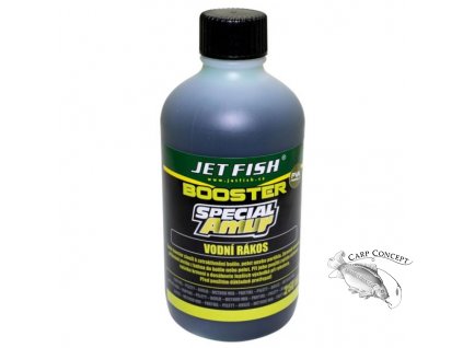 Screenshot 2023 05 31 at 13 49 19 Jet Fish Booster Special Amur Vodní Rákos 250 ml