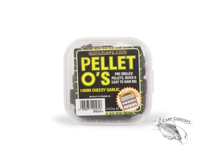 Screenshot 2023 05 31 at 15 04 49 Sonubaits pelety Pellet O's 120g