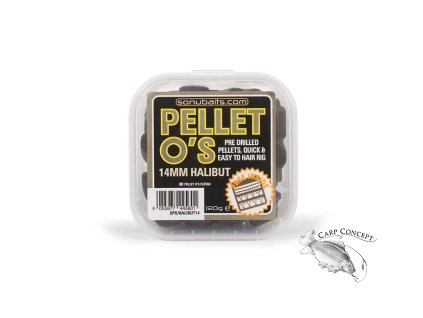 Screenshot 2023 05 31 at 15 29 26 Sonubaits pelety Pellet O's 120g