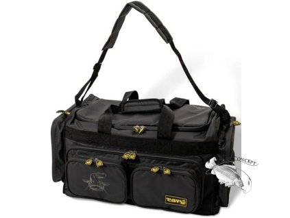 Screenshot 2023 06 01 at 10 18 51 Taška Black Cat Battle Cat Carryall Tropic Fishing