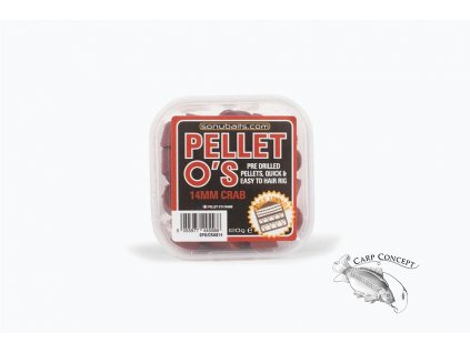 Screenshot 2023 06 01 at 10 56 27 Sonubaits pelety Pellet O's 120g