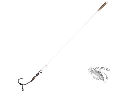 Screenshot 2023 06 01 at 12 14 03 Giants Fishing Kaprový návazec Ronnie Stiff Rig with Peg