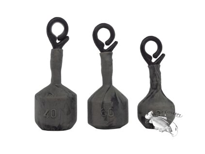 Screenshot 2023 06 01 at 12 46 46 Giants Fishing Zátěž Back lead Systém(2ks)