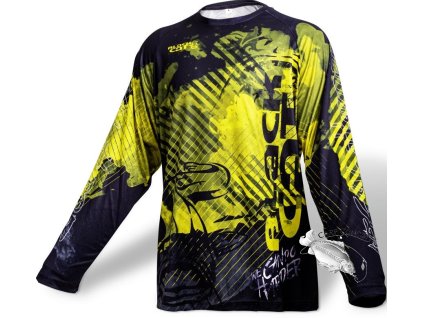 Screenshot 2023 06 06 at 09 47 08 Black Cat Triko Fishing Jersey UV