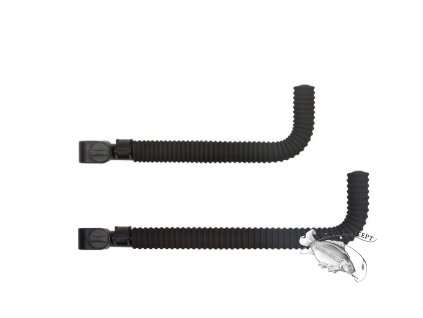 Screenshot 2023 06 06 at 14 35 33 Offbox36 Single Ripple Bar long Chytil.cz