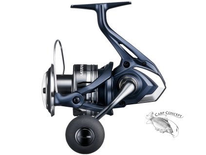 shimano navijak miravel c5000 xg