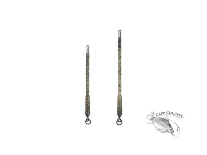 Screenshot 2023 06 07 at 12 28 45 Avid Carp Montáž Solid Bag Stem