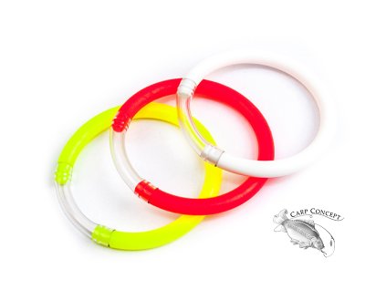 Screenshot 2023 06 08 at 12 33 16 Signalizátor záberu okrúhly mix 3 farieb