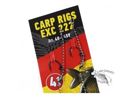 Screenshot 2023 06 08 at 13 18 34 Extra Carp Návazec Rig EX 222