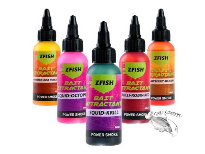 Screenshot 2023 06 08 at 13 33 40 ZFISH Dip Bait Attractant