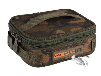 Screenshot 2023 06 13 at 14 02 03 Fox Pouzdro Camolite Rigid Lead Bits Bag Compac