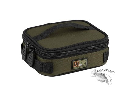 Screenshot 2023 06 13 at 14 38 53 Fox Pouzdro Rigid Lead Bits Bag Compact