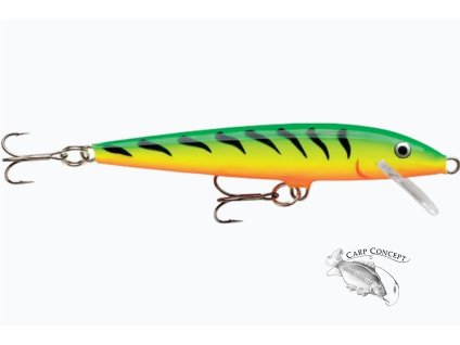 Screenshot 2023 06 15 at 11 08 13 Rapala Wobler Original Floating FT