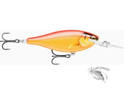 Screenshot 2023 06 15 at 11 29 33 Rapala Wobler Shad Rap Elite GDGO