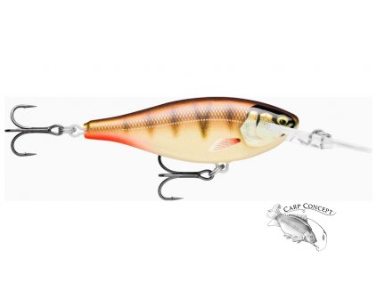 Screenshot 2023 06 15 at 12 28 47 Wobler Rapala Shad Rap Elite 7 5cm 12gr GDSS Tropic Fishing