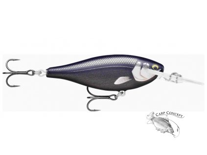 Screenshot 2023 06 15 at 12 58 29 Wobler Rapala Shad Rap Elite 7 5cm 12gr GDSS Tropic Fishing