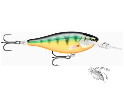 Screenshot 2023 06 15 at 13 03 04 Wobler Rapala Shad Rap Elite 7 5cm 12gr GDSS Tropic Fishing