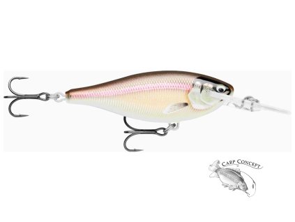 Screenshot 2023 06 15 at 13 22 26 Wobler Rapala Shad Rap Elite 5 5cm 7gr GDWK Tropic Fishing