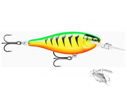 Screenshot 2023 06 15 at 13 59 55 Wobler Rapala Shad Rap Elite 5 5cm 7gr GDWK Tropic Fishing