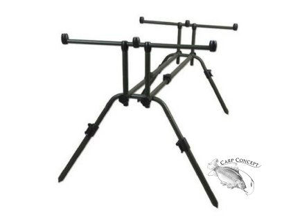 Screenshot 2023 06 16 at 12 58 38 Normark objednávky B2B eshop Carp Spirit Rod Pod Stable 2 3