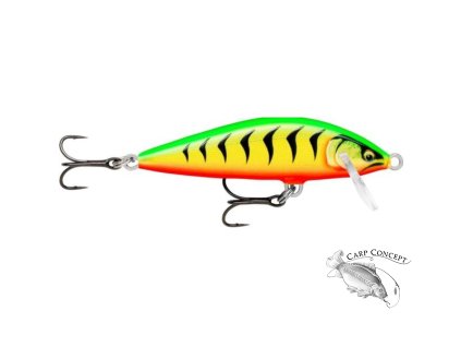 Screenshot 2023 06 16 at 16 19 10 Rapala Wobler Count Down Elite GDFT