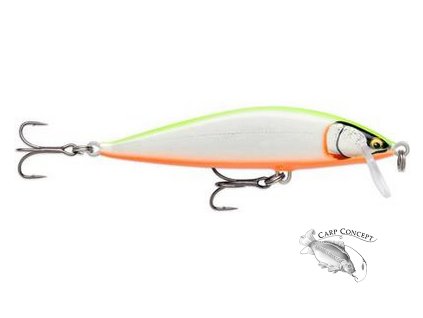 Screenshot 2023 06 16 at 16 29 49 Normark objednávky B2B eshop Count Down Elite 75 GDCO