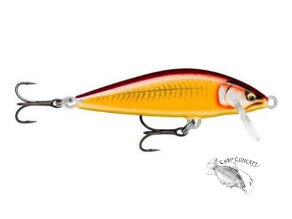 Screenshot 2023 06 16 at 16 41 24 Normark objednávky B2B eshop Count Down Elite 75 GDGR