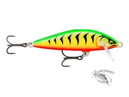 Screenshot 2023 06 16 at 16 57 11 Normark objednávky B2B eshop Count Down Elite 95 GDFT