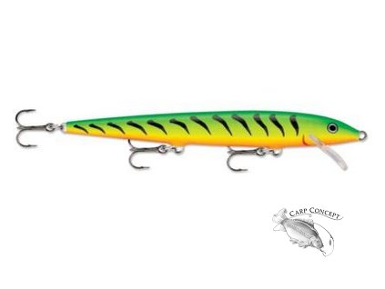 Screenshot 2023 06 20 at 11 24 08 Normark objednávky B2B eshop Original Floater F11 FT