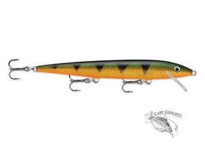 Screenshot 2023 06 20 at 11 34 29 Normark objednávky B2B eshop Original Floater F11 P