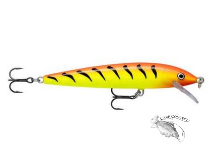 Screenshot 2023 06 20 at 11 53 32 Normark objednávky B2B eshop Husky Jerk Suspending 10 FT